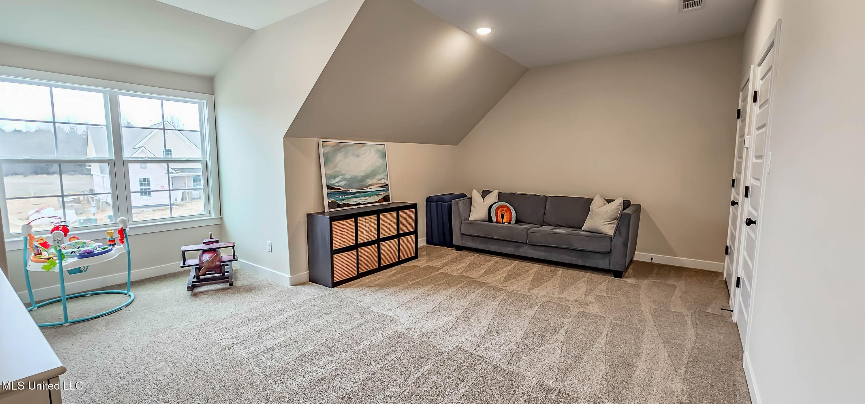 13453 Birch Bend Olive Branch, MS 38654 - Photo 16 of 19 1000013625