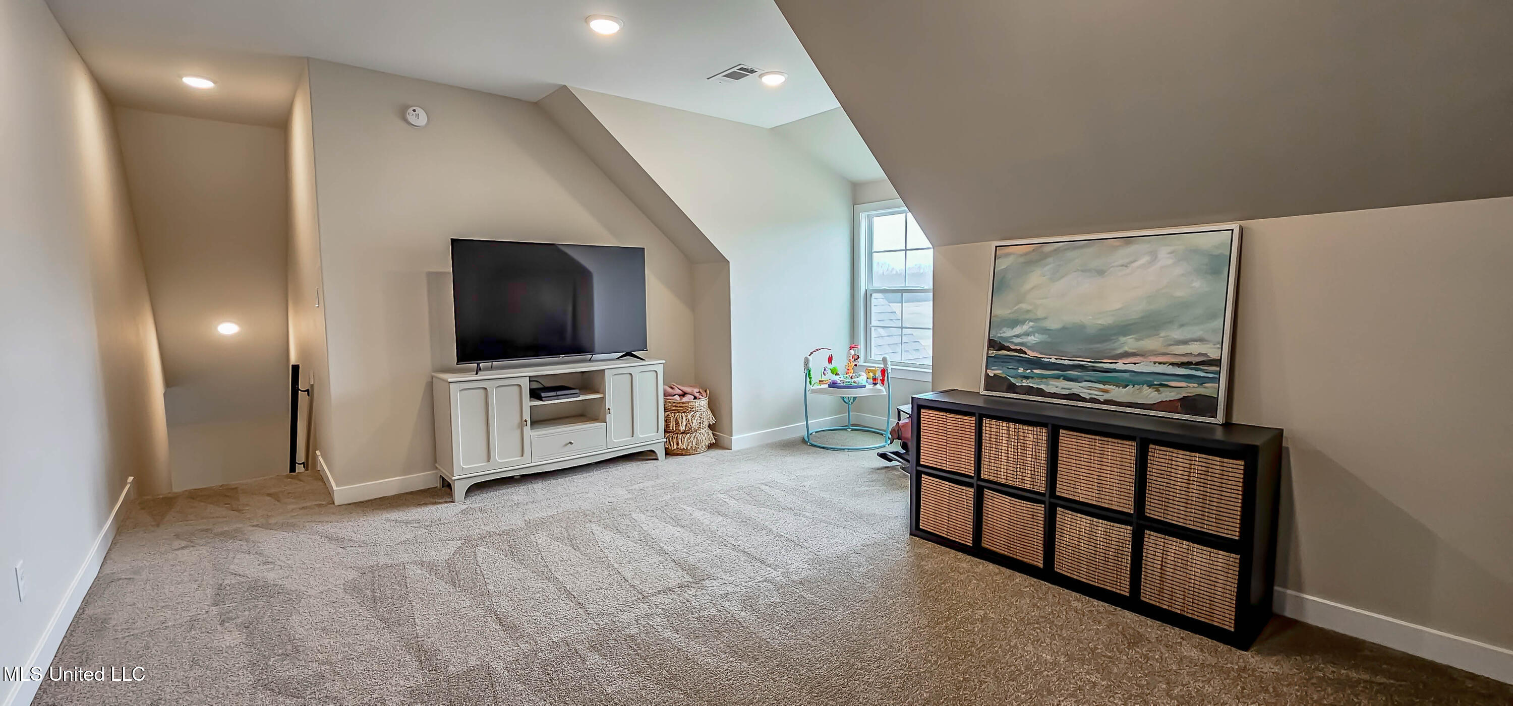 13453 Birch Bend Olive Branch, MS 38654 - Photo 17 of 19 1000013628