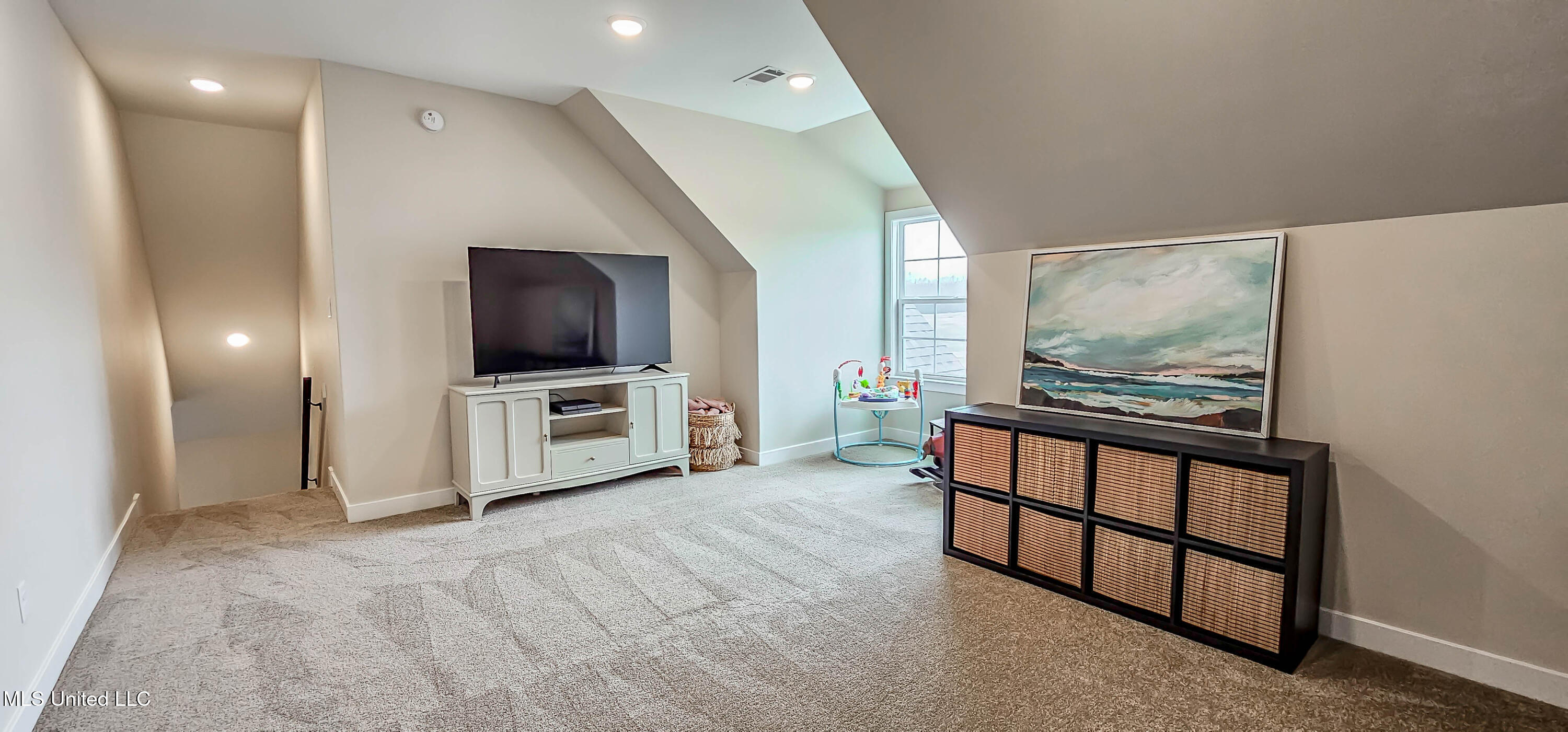 13453 Birch Bend Olive Branch, MS 38654 - Photo 18 of 19 1000013631