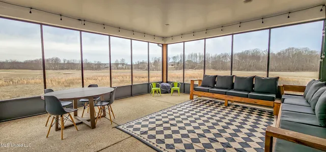 $2,850 | 13453 Birch Bend, Olive Branch, MS 38654