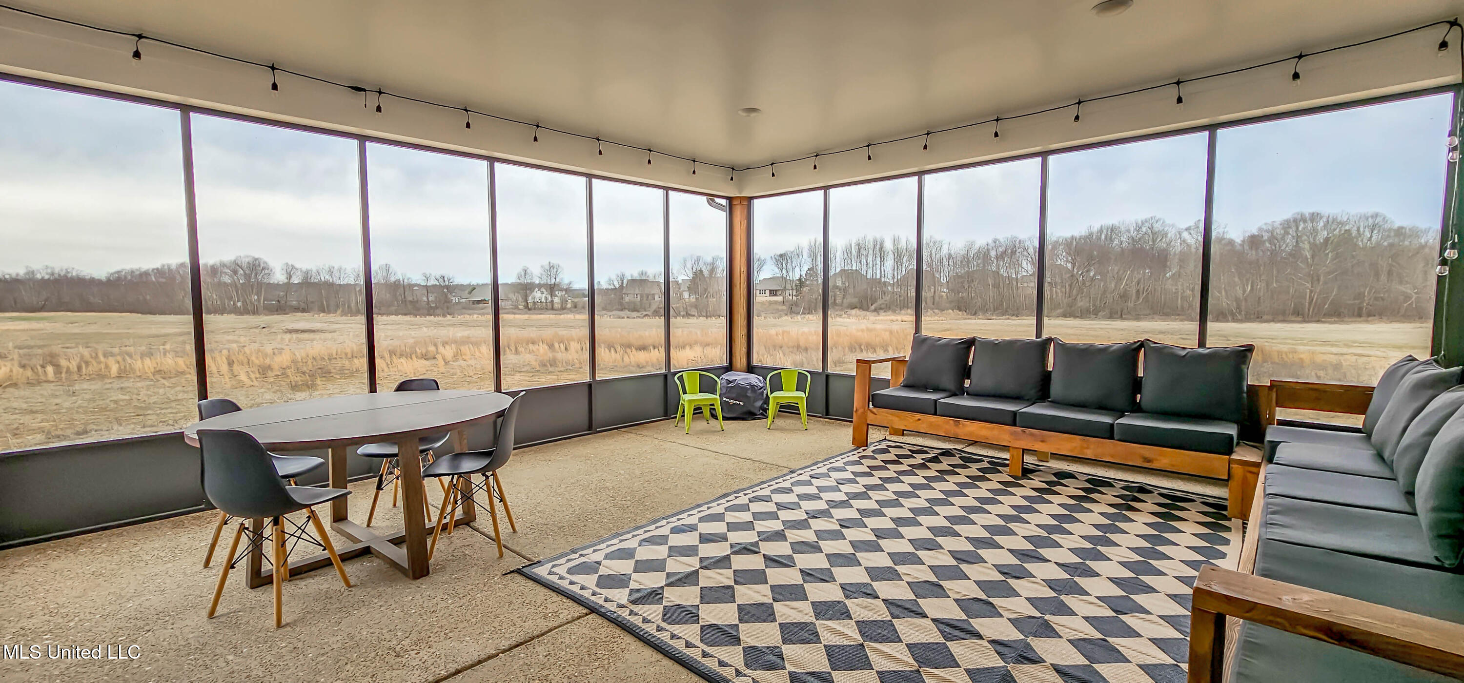 13453 Birch Bend Olive Branch, MS 38654 - Photo 19 of 19 1000013637