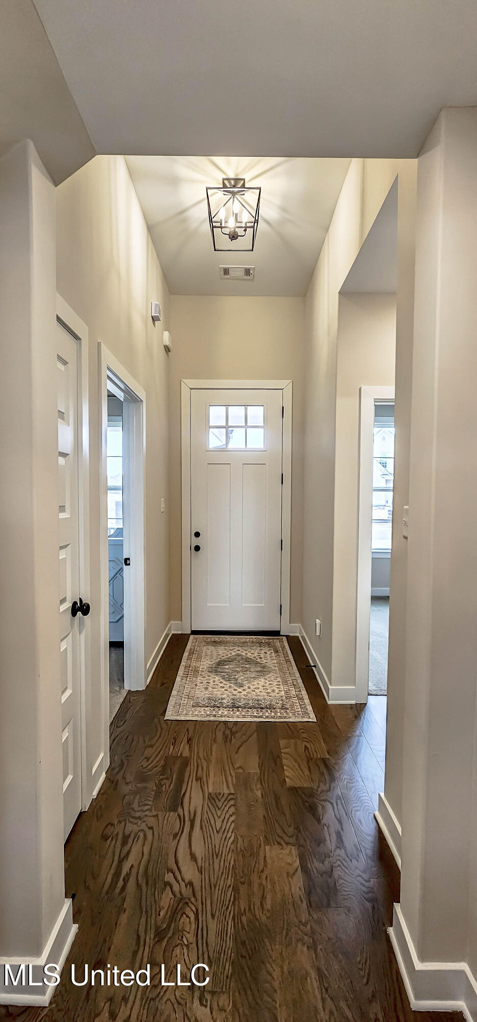 13453 Birch Bend Olive Branch, MS 38654 - Photo 2 of 19 1000013536