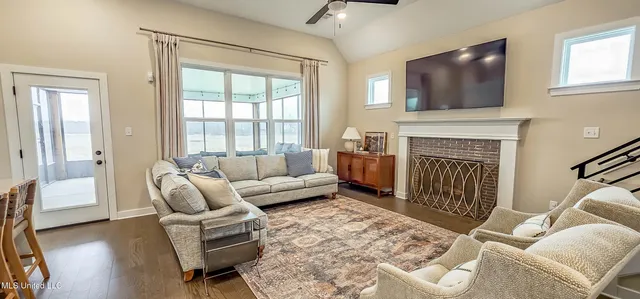 $2,850 | 13453 Birch Bend, Olive Branch, MS 38654