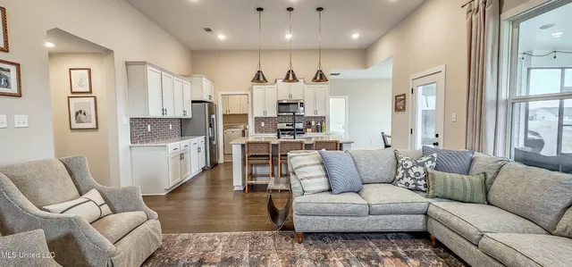 $2,850 | 13453 Birch Bend, Olive Branch, MS 38654