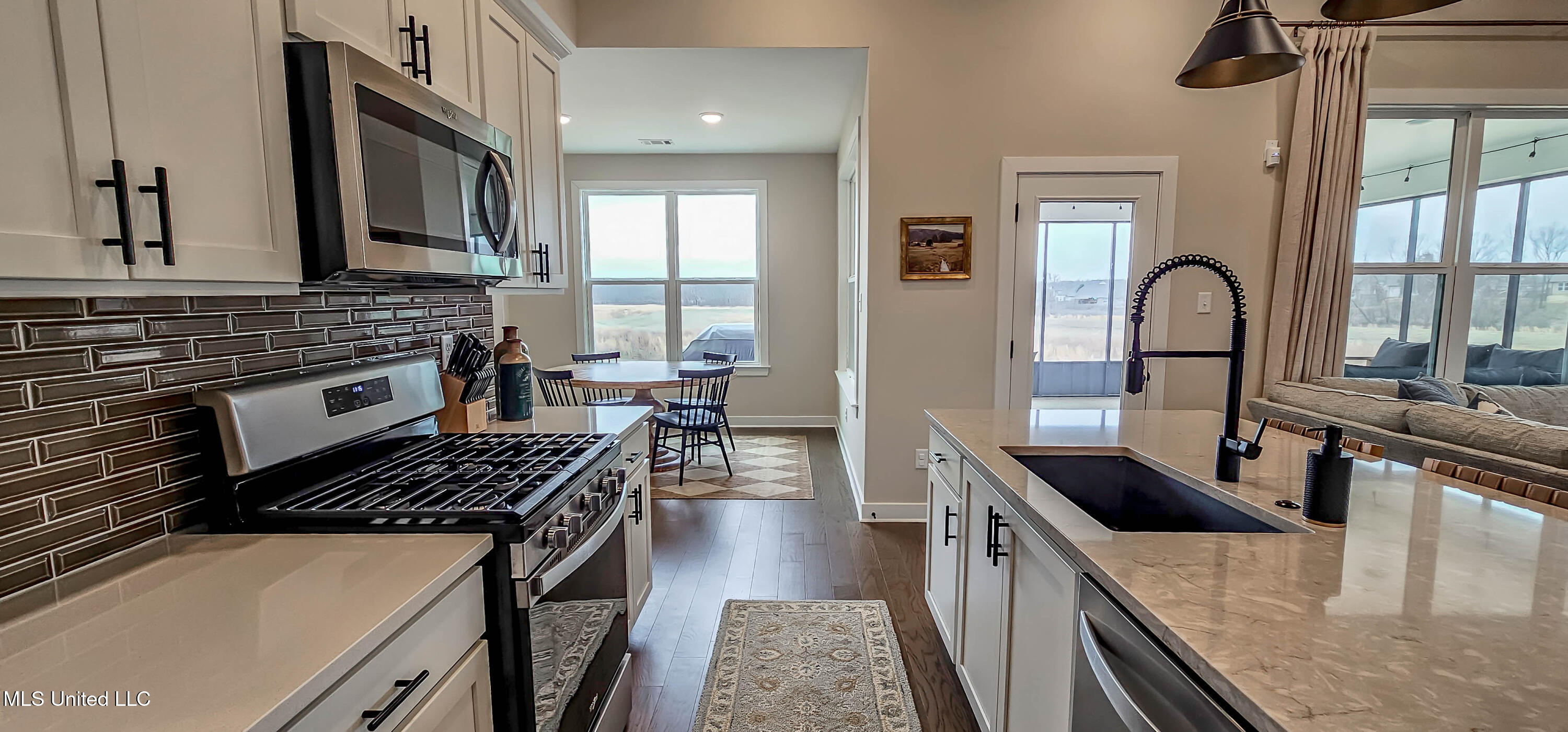 13453 Birch Bend Olive Branch, MS 38654 - Photo 7 of 19 1000013568