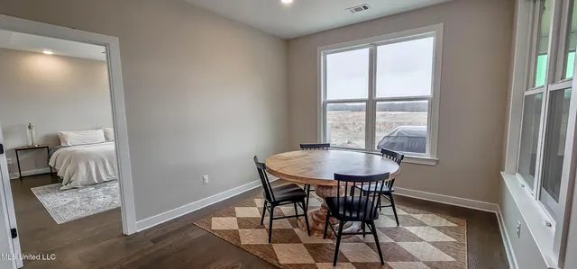 $2,850 | 13453 Birch Bend, Olive Branch, MS 38654