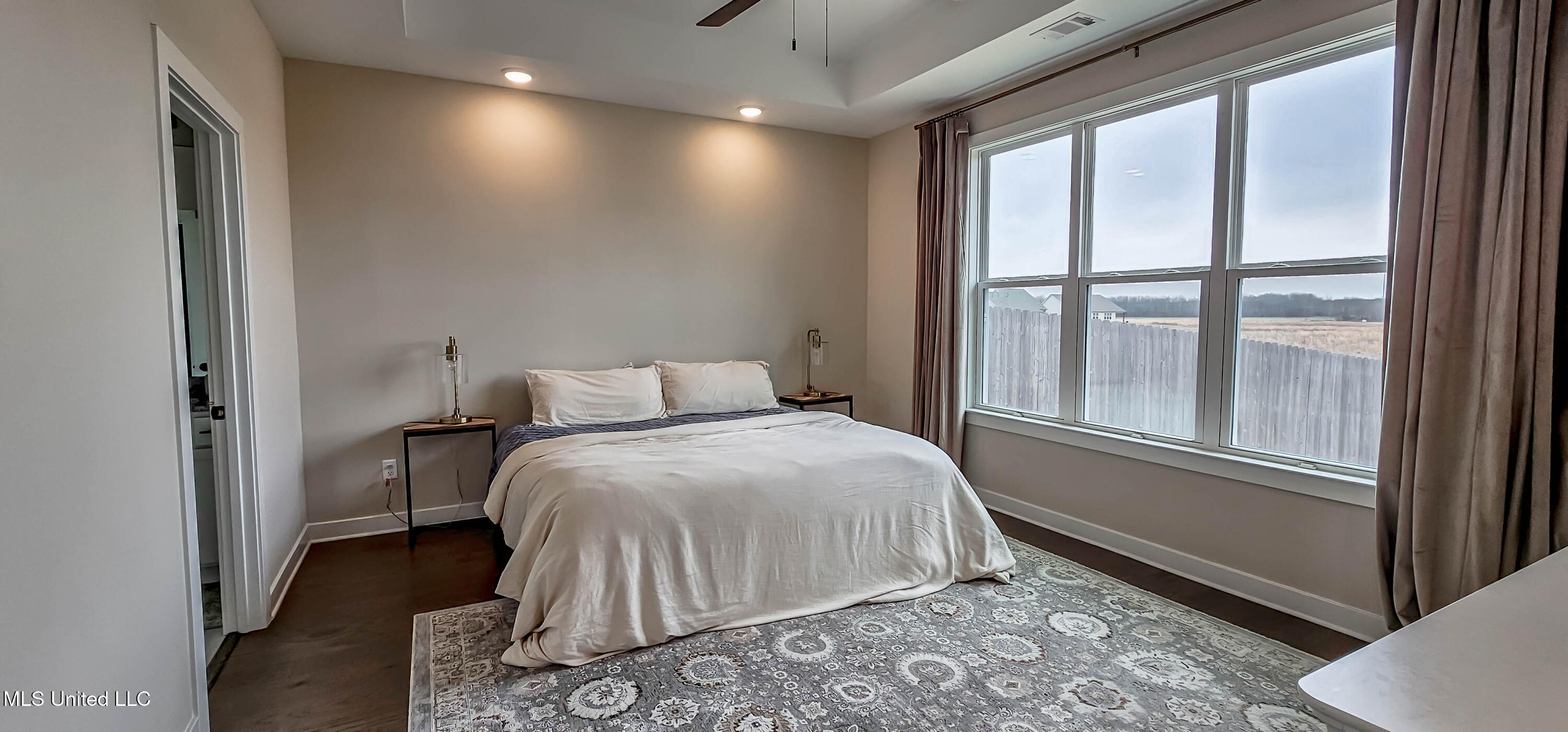 13453 Birch Bend Olive Branch, MS 38654 - Photo 10 of 19 1000013585