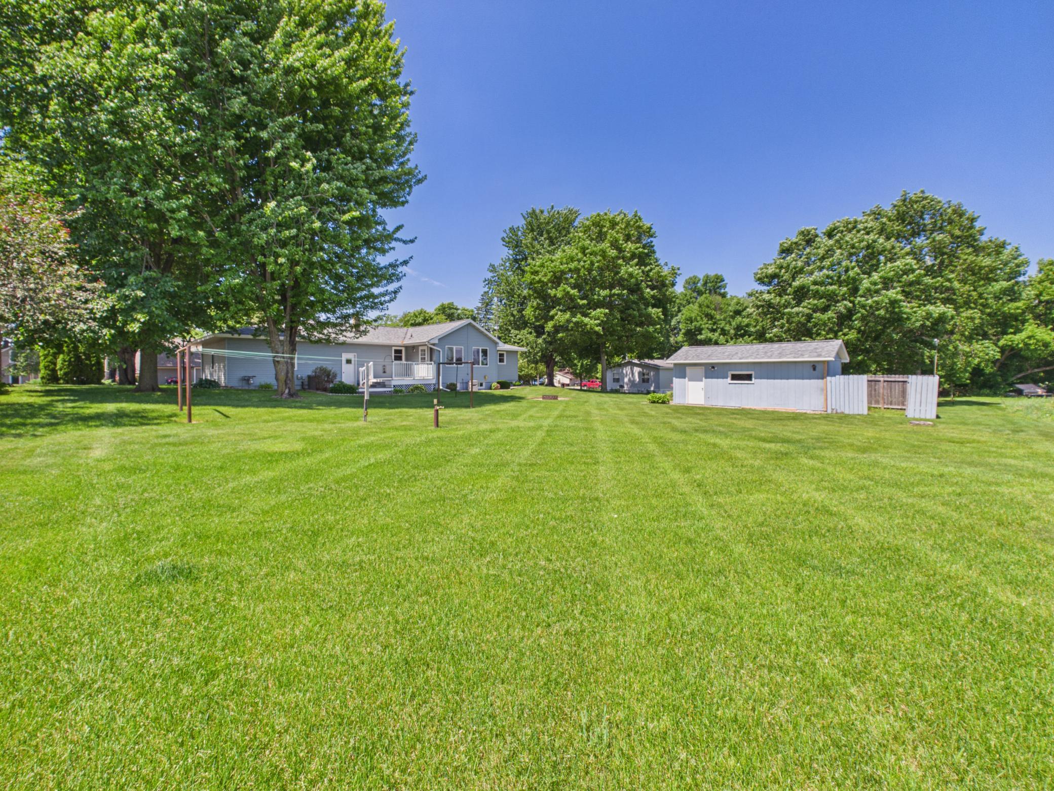 32814 Spunk Tree Circle Avon, MN 56310 - Photo 39 of 43