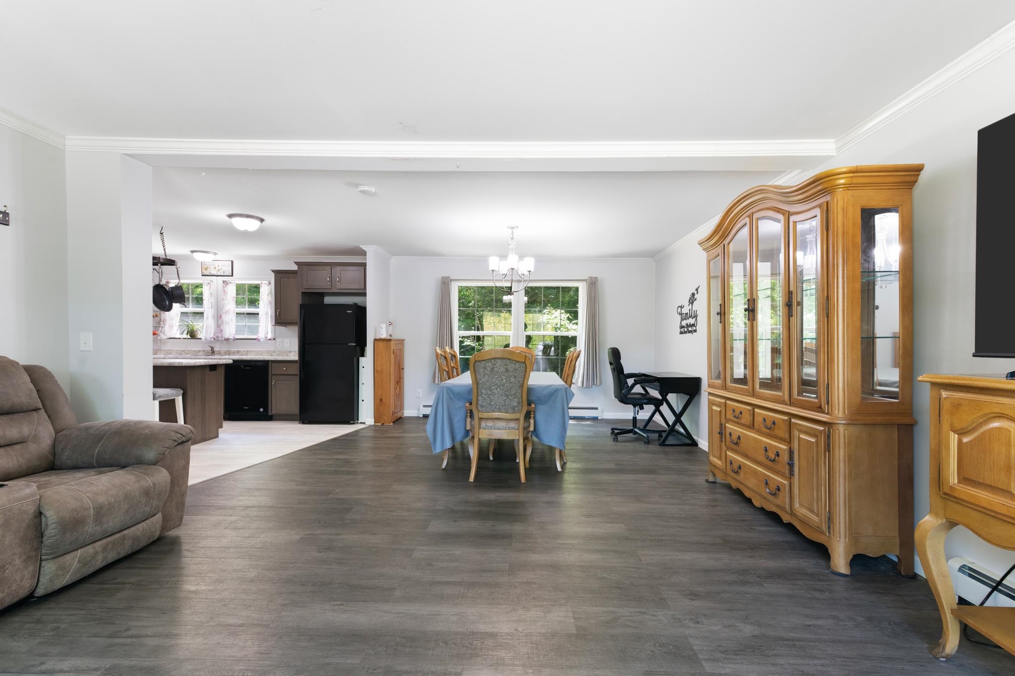 296 Holden Road Chittenden, VT 05737 - Photo 3 of 41