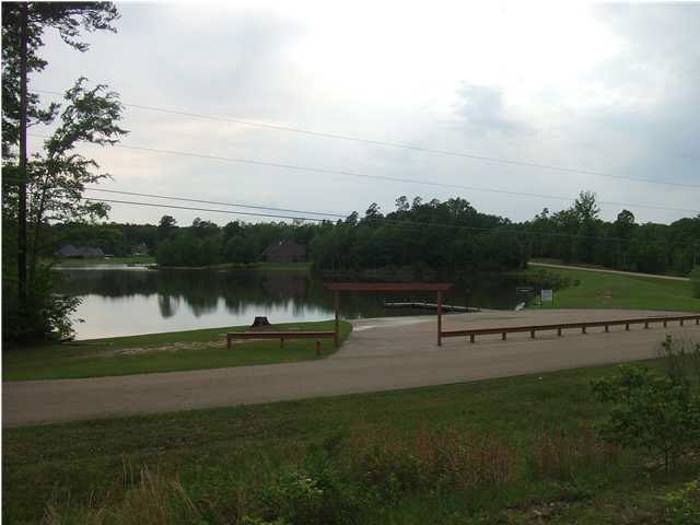 24 Ridgeside Drive, Unit 24 Brandon, MS 39042 - Photo 3 of 14 Photo 3