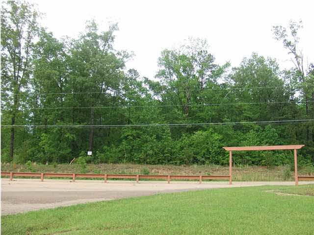 24 Ridgeside Drive, Unit 24 Brandon, MS 39042 - Photo 5 of 14 Photo 5