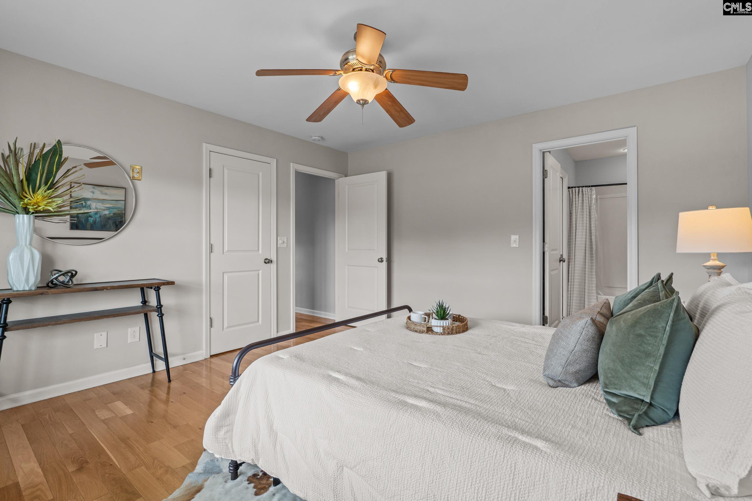 333 Hyler Road Gilbert, SC 29054 - Photo 12 of 41