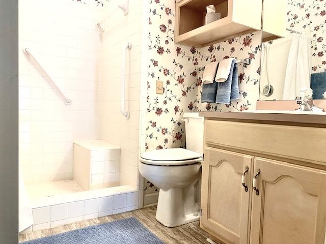 11 Cottage Drive Fairhope, AL 36532 - Photo 24 of 28
