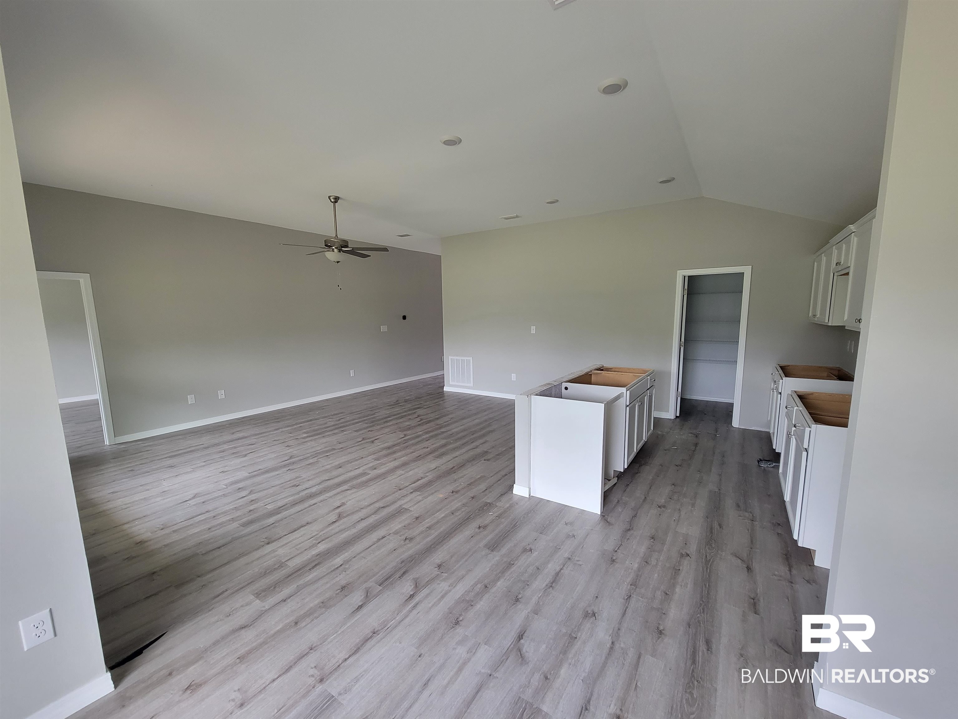 13437 Antler Hl Road Daphne, AL 36527 - Photo 4 of 20