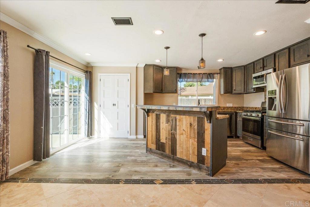 540 Teran Drive Fallbrook, CA 92028 - Photo 11 of 38