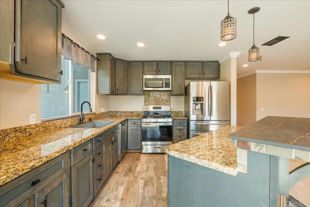 540 Teran Drive Fallbrook, CA 92028 - Photo 13 of 38