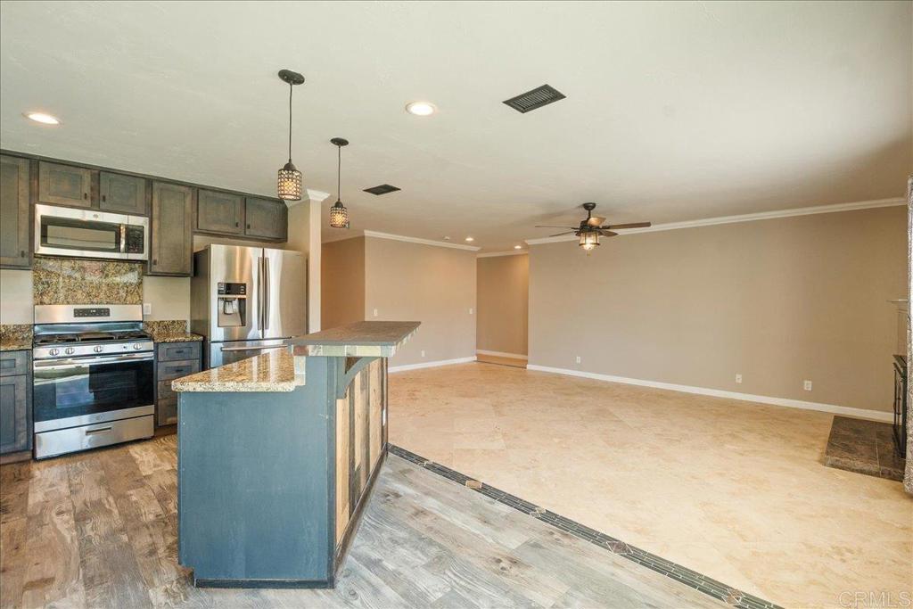 540 Teran Drive Fallbrook, CA 92028 - Photo 14 of 38