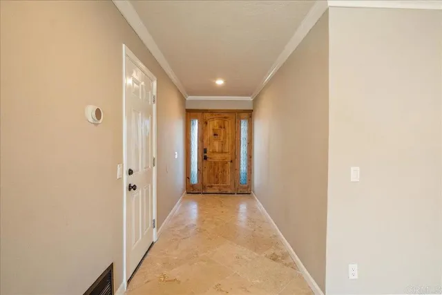 $799,999 | 540 Teran Drive, Fallbrook, CA 92028