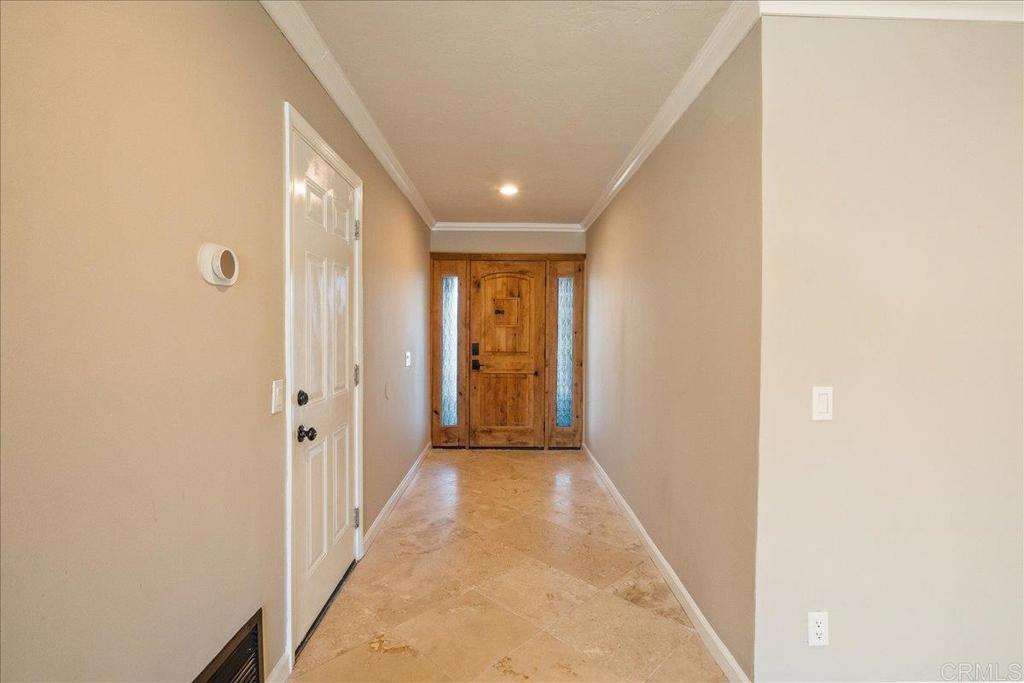 540 Teran Drive Fallbrook, CA 92028 - Photo 16 of 38