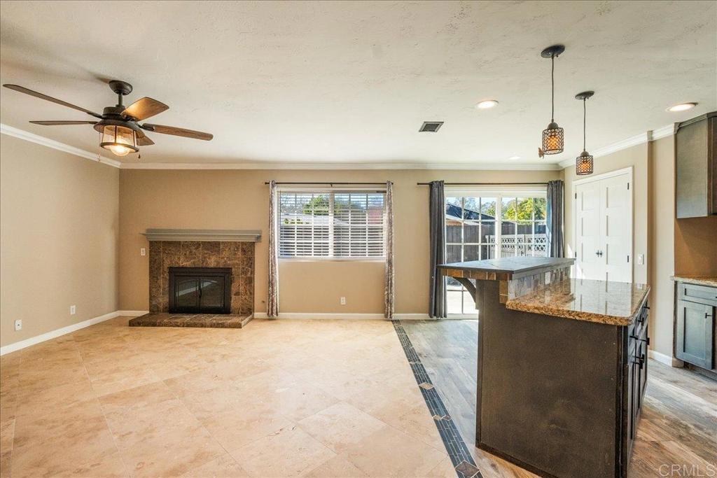 540 Teran Drive Fallbrook, CA 92028 - Photo 17 of 38