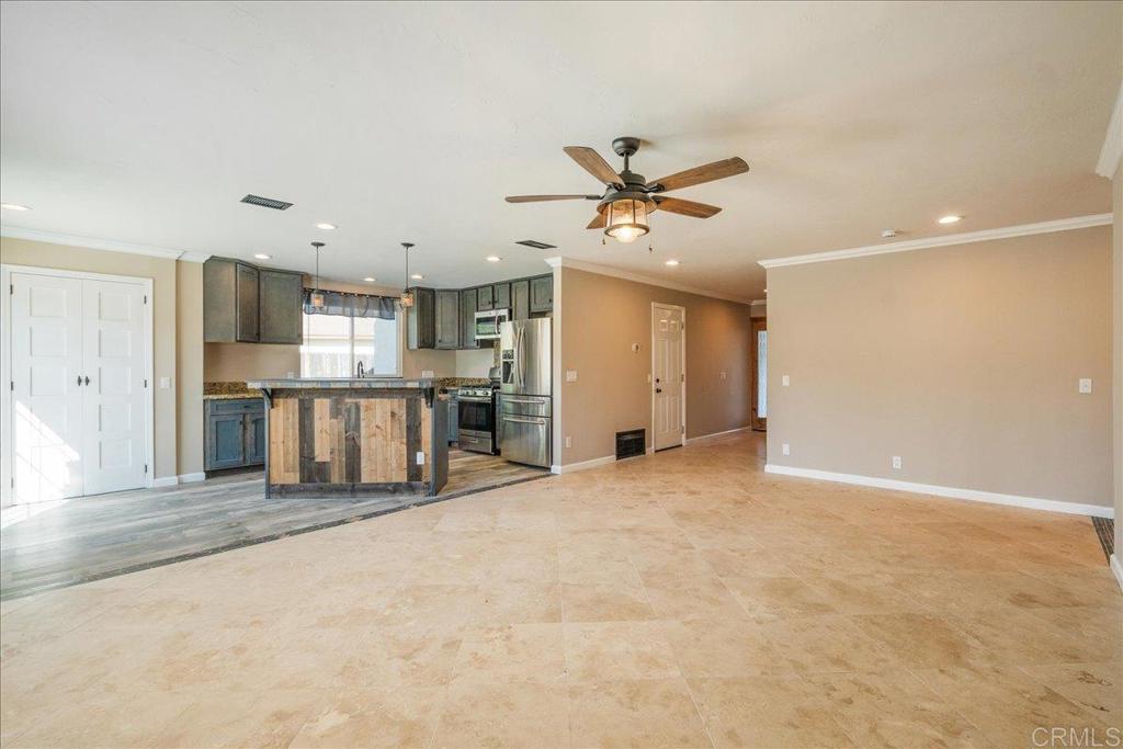 540 Teran Drive Fallbrook, CA 92028 - Photo 18 of 38