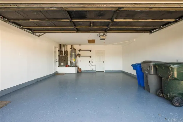 $799,999 | 540 Teran Drive, Fallbrook, CA 92028