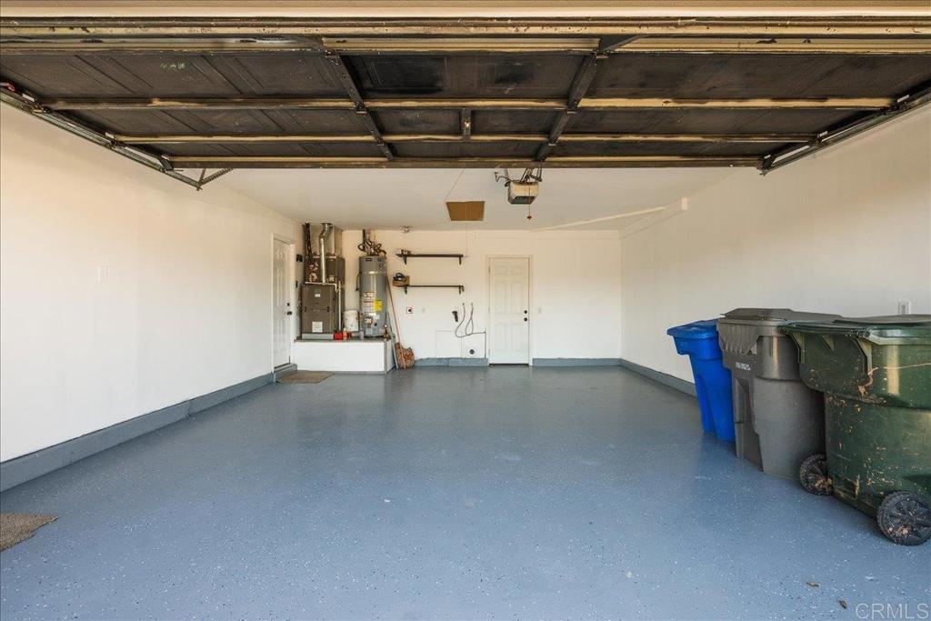 540 Teran Drive Fallbrook, CA 92028 - Photo 19 of 38