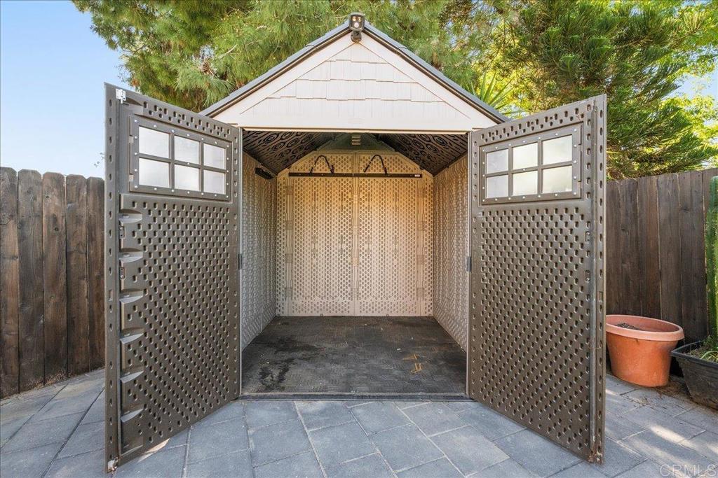 540 Teran Drive Fallbrook, CA 92028 - Photo 23 of 38