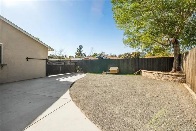$799,999 | 540 Teran Drive, Fallbrook, CA 92028
