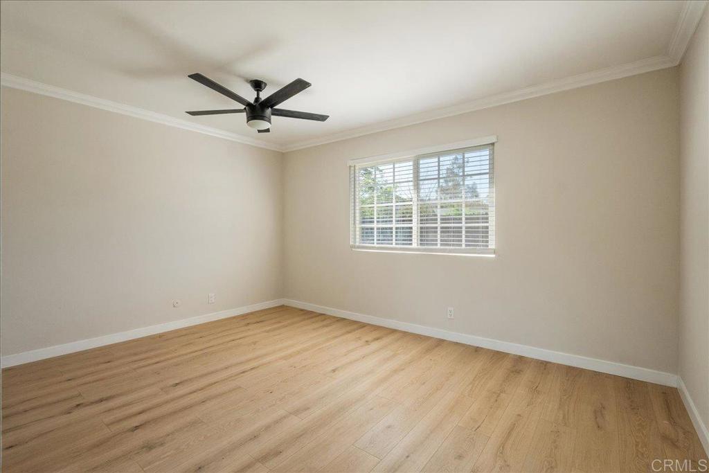 540 Teran Drive Fallbrook, CA 92028 - Photo 25 of 38