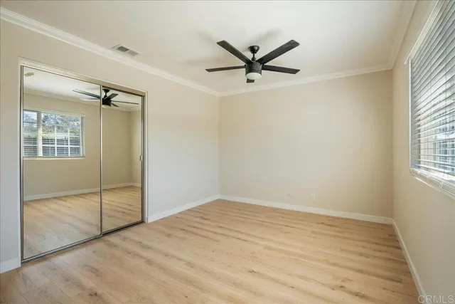 $799,999 | 540 Teran Drive, Fallbrook, CA 92028