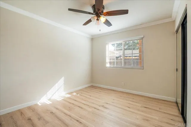 $799,999 | 540 Teran Drive, Fallbrook, CA 92028