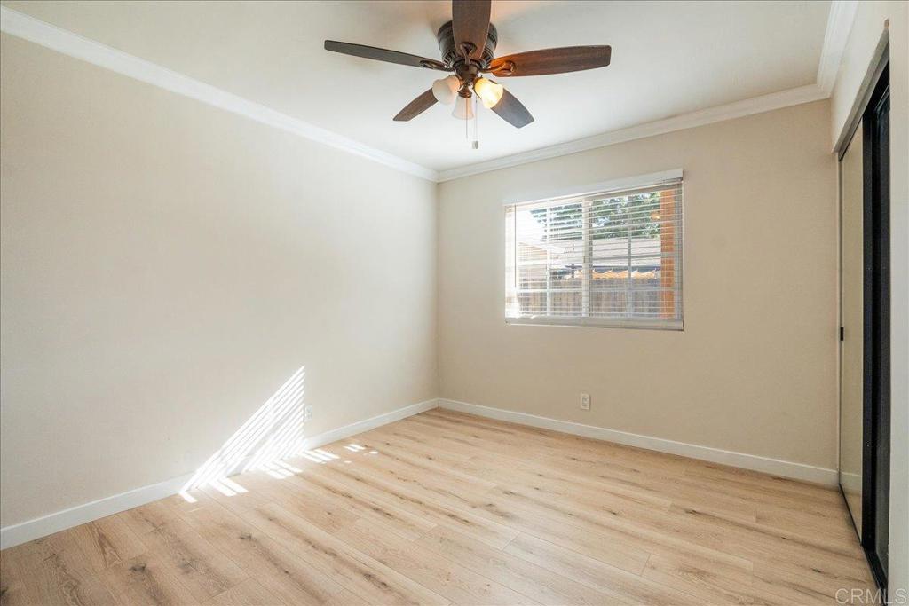 540 Teran Drive Fallbrook, CA 92028 - Photo 27 of 38