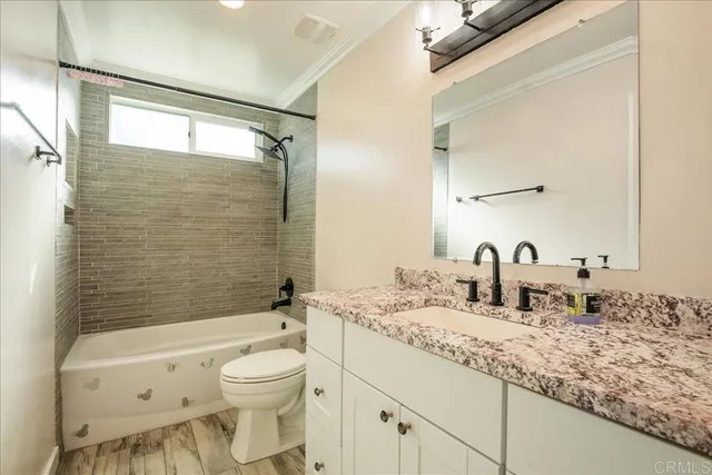 $799,999 | 540 Teran Drive, Fallbrook, CA 92028