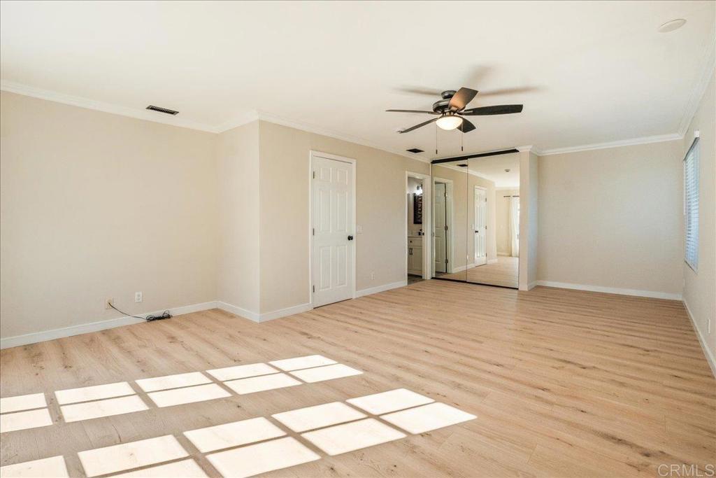 540 Teran Drive Fallbrook, CA 92028 - Photo 3 of 38