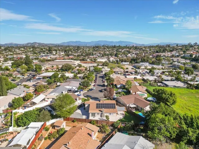 $799,999 | 540 Teran Drive, Fallbrook, CA 92028