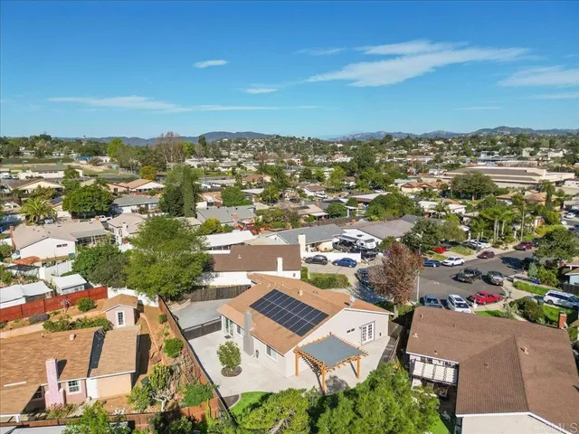 $799,999 | 540 Teran Drive, Fallbrook, CA 92028