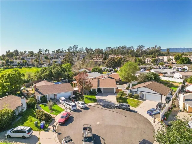 $799,999 | 540 Teran Drive, Fallbrook, CA 92028