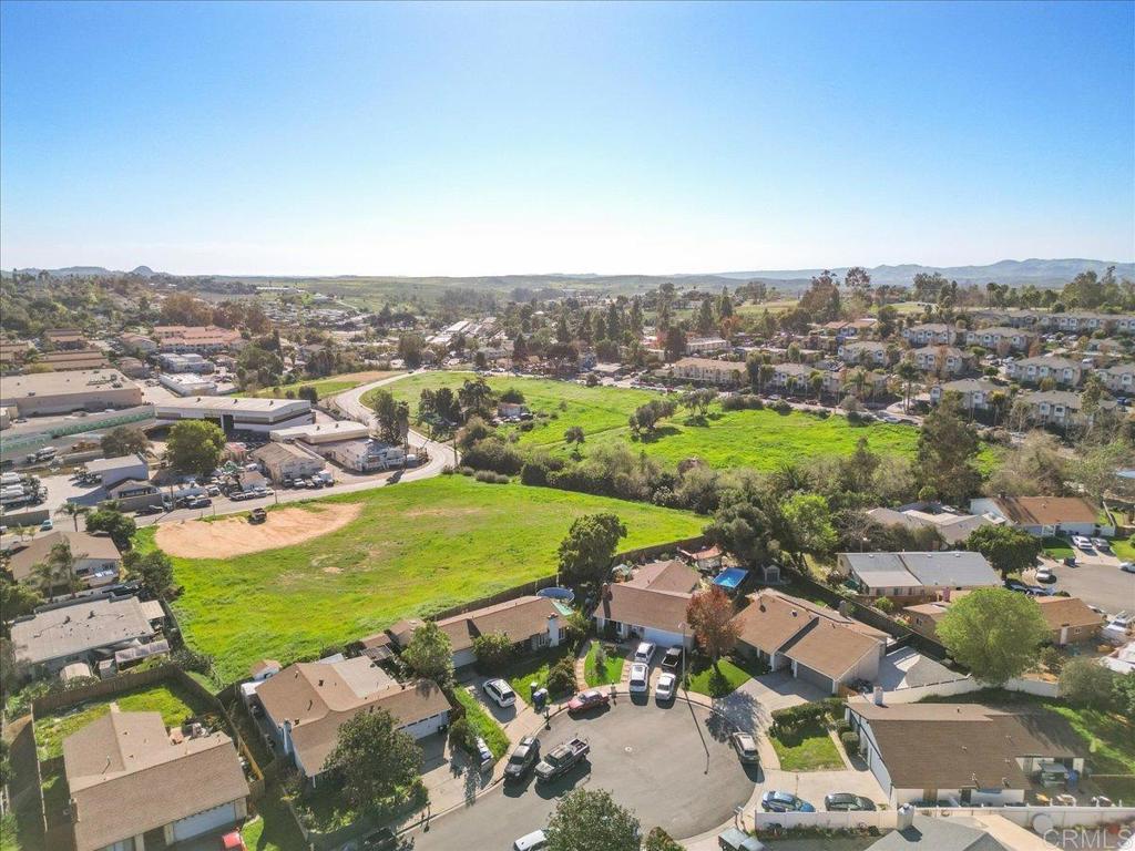 540 Teran Drive Fallbrook, CA 92028 - Photo 38 of 38