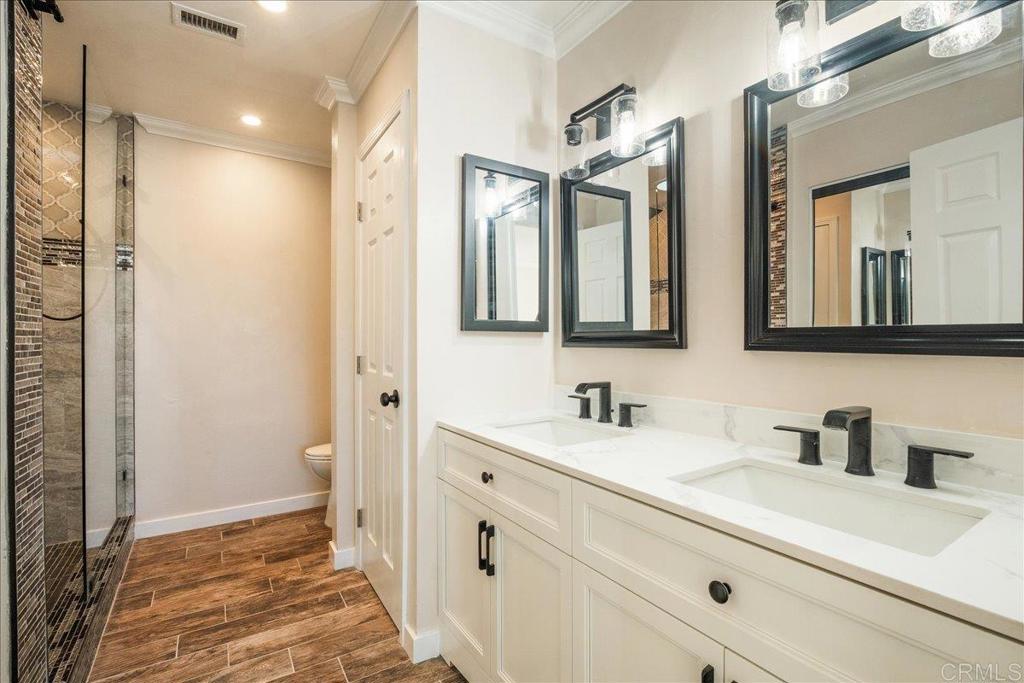 540 Teran Drive Fallbrook, CA 92028 - Photo 5 of 38