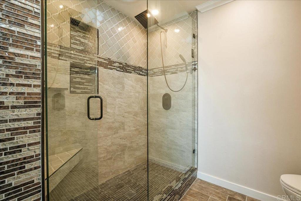 540 Teran Drive Fallbrook, CA 92028 - Photo 6 of 38