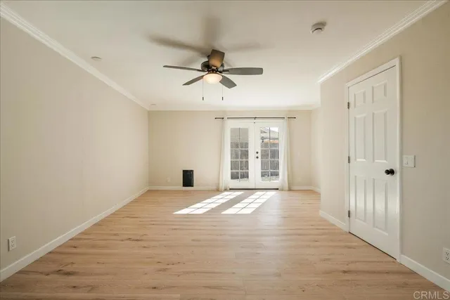 $799,999 | 540 Teran Drive, Fallbrook, CA 92028