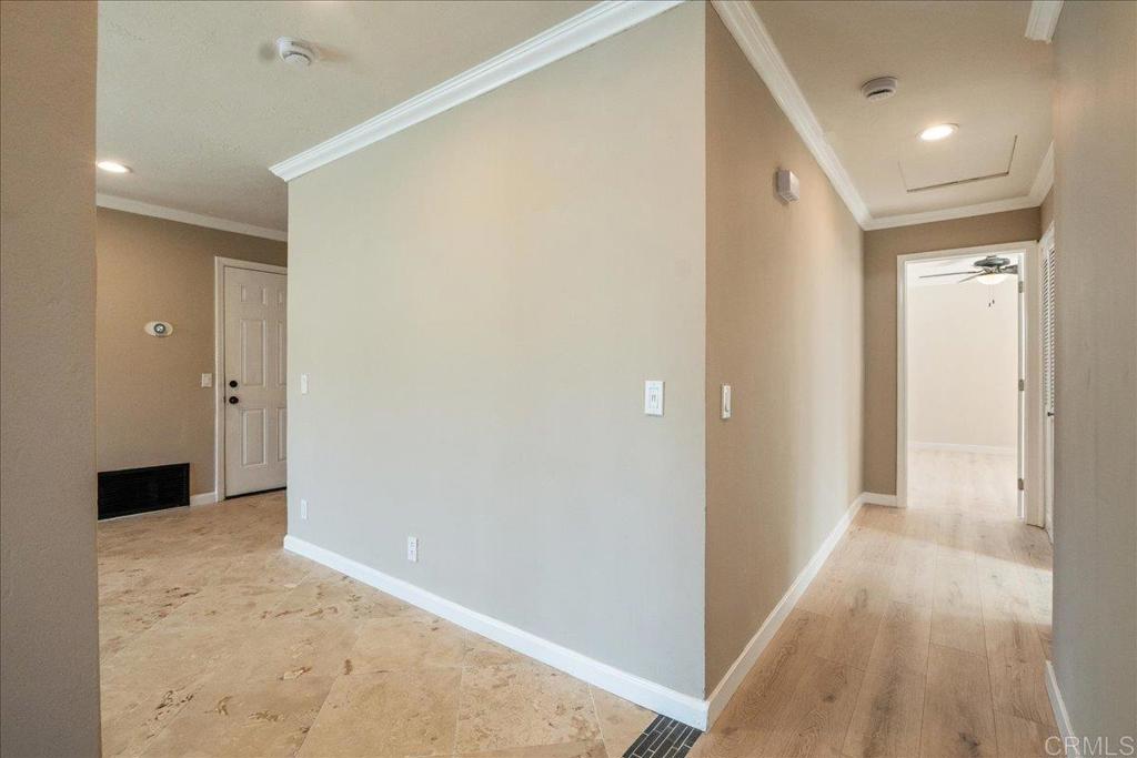 540 Teran Drive Fallbrook, CA 92028 - Photo 8 of 38