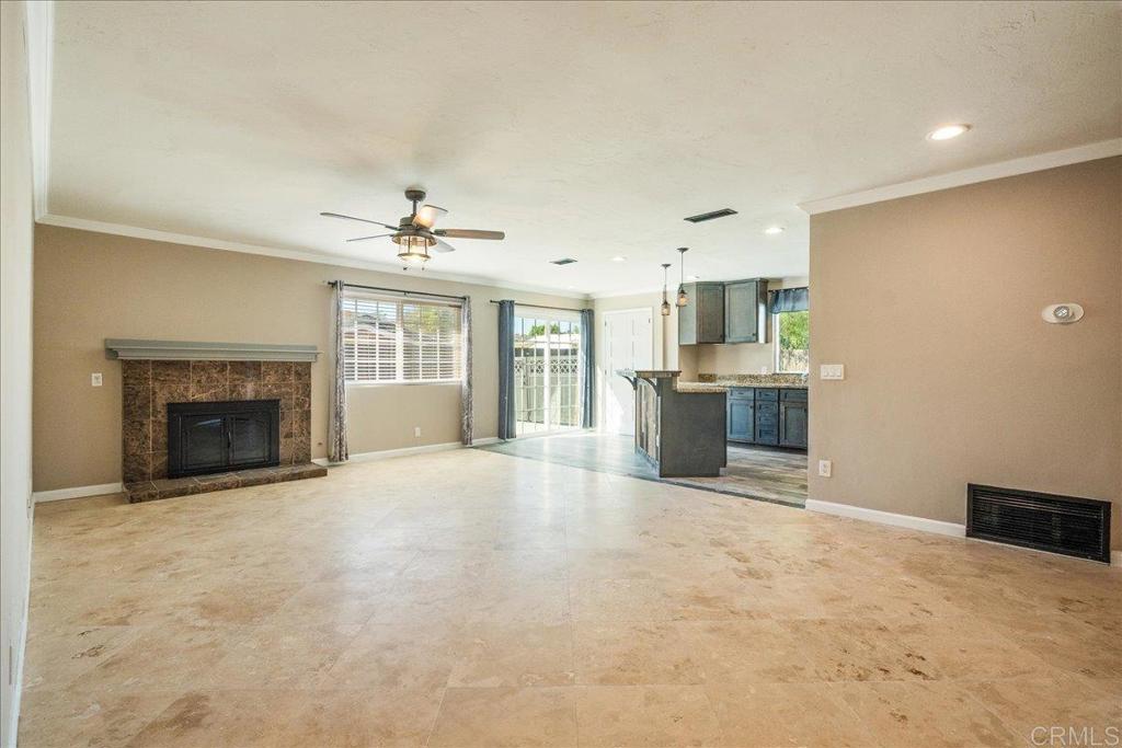 540 Teran Drive Fallbrook, CA 92028 - Photo 9 of 38