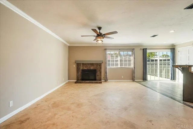 $799,999 | 540 Teran Drive, Fallbrook, CA 92028