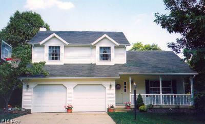 4623 Pinewood Path Akron, OH 44321 - Photo 1 of 1 Gallery Image 1