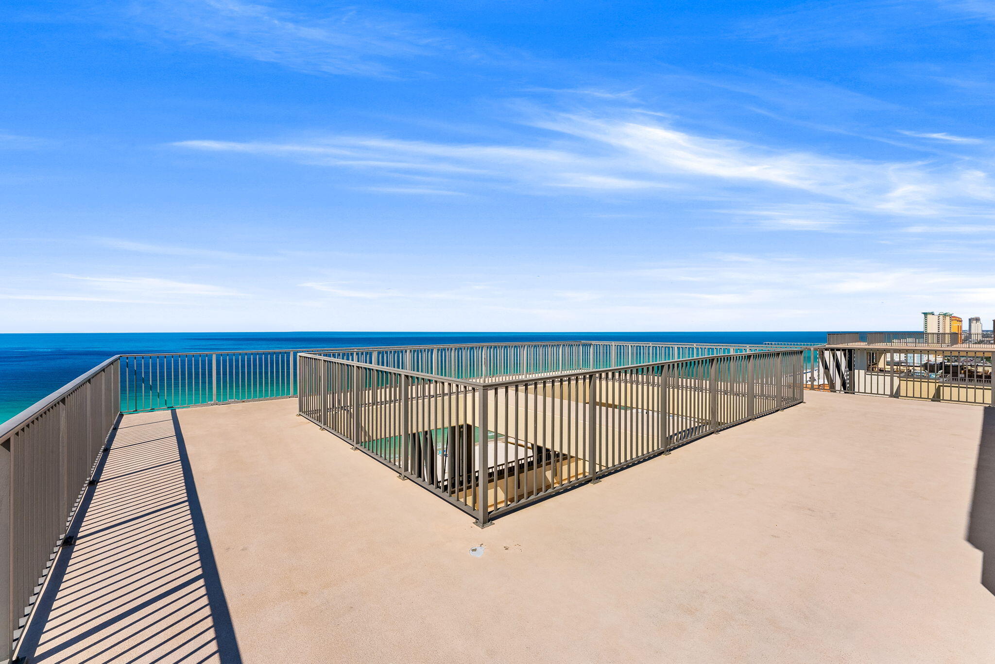 15100 Front Beach Road, Unit 1606 Panama City Beach, FL 32413 - Photo 27 of 45 Origin at Seahaven 1606