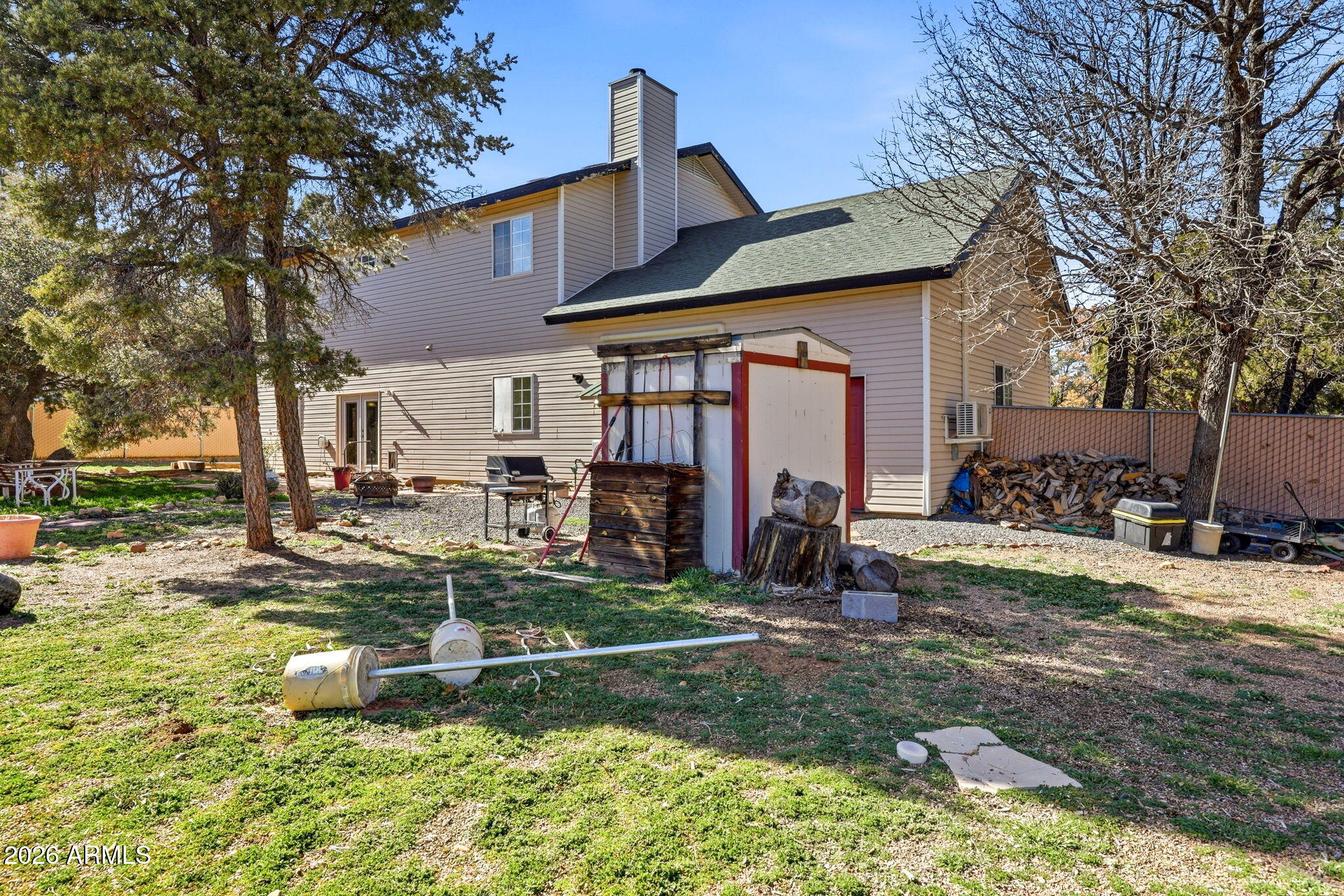 1549 Mainline Road Heber, AZ 85928 - Photo 30 of 46 1549MainlineRd-HeberOvergaard-AZ-30