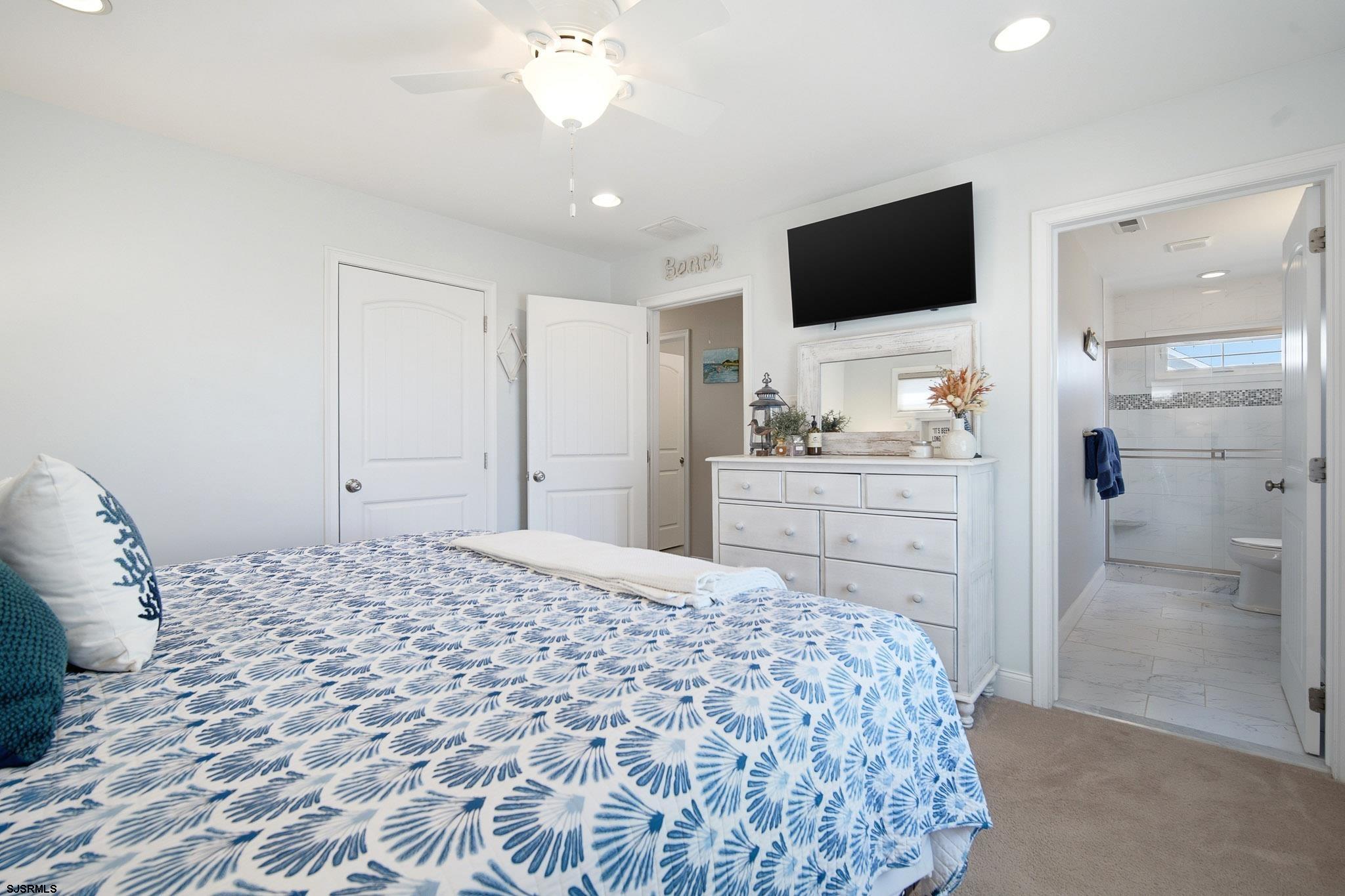 13 East 14th Street Ocean City, NJ 08226 - Photo 24 of 47