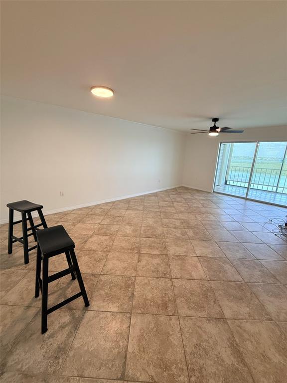 9393 Midnight Pass Road, Unit 806 Sarasota, FL 34242 - Photo 12 of 31